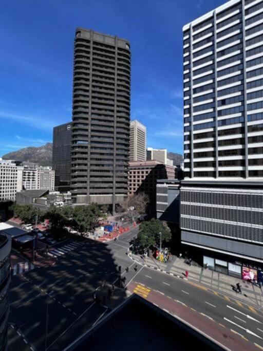 Apartment Icon No Load Shedding Modern -